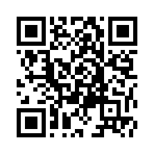 QR Code for 19CYwu8t5EQTYKuTjCG8p9MCUDKjiiADX7