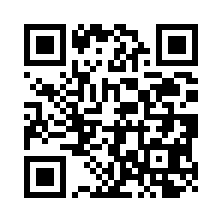 QR Code for 19CYxauHUzTujUohEKiFPxzBKkoJMwMfaR
