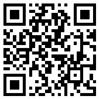 QR Code for 19CZ4G2BML7k6bQ2JJg5Ahb9AV4XoTQCFo
