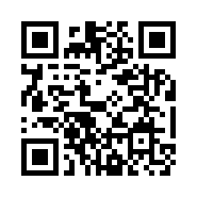 QR Code for 19CZ4f6CPxQ55vPuvcbDBzggKBSps45Ghr