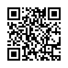 QR Code for 19CZCYKYaLGoJtjsitvUpQ3tFuHmGJVChk