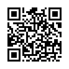 QR Code for 19CZDW8TWc1tzBAXGTAmprrewdGFwcEWyc