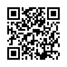 QR Code for 19CZDrFq5pbw1p1Pygsv2Qo1Ls4BFpxaFt