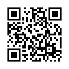QR Code for 19CZEfB9mntcpCPpGD5FvCH65HRSVy9UNj