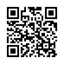 QR Code for 19CZFHG2vHcsqCHihakheZAVjrtS7D44A3