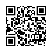 QR Code for 19CZFYgB2w1bfX5RZBEL6vyYzYNPSevfpR