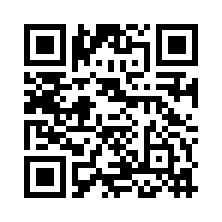 QR Code for 19CZG7hKv318goCv61PVCV3oNKfrnq7drm