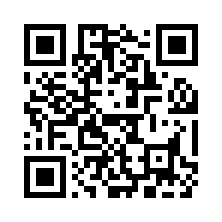 QR Code for 19CZGgQfUn5JMxKAsSyFuqP7s73nsmGEmR