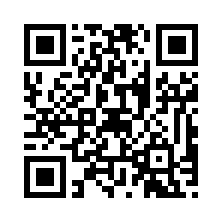 QR Code for 19CZHfqRAgrEdEAMeyKfDCWpqeMQrXHMbN