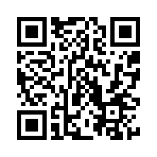 QR Code for 19CZKV3PKA8KD9tYnXJFZbVXT86f3MEtmp