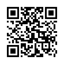 QR Code for 19CZPipQdaj8JDZDvEUEMLmheVvvwLYuib