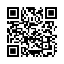 QR Code for 19CZQfaQmehdpy5RKWbD9o46gF2ZJaJees