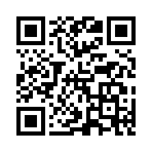 QR Code for 19CZSyEHsjPzKapj4tcJQSJSxAGzrd98EY