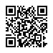 QR Code for 19CZUEAkioL29qudXeDNJ56ndvVT6eCe7x
