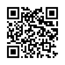 QR Code for 19CZWC4saEqncuTSK8Vrdg59p4An6FrgTP