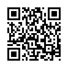 QR Code for 19CZYwuE2rptQKDzPLmsn6RNcJrXCbHBmC