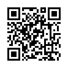 QR Code for 19CZZppq9Lm4hM6B4YrobdgEGpdD9AtSLv