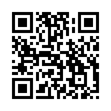 QR Code for 19CZaJ35STpemU6vPNvB9rewbz4bMRPDkR