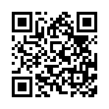 QR Code for 19CZbSkZRpLRqQJXa6StFQhmV93qsBowBF