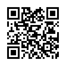 QR Code for 19CZc2ZphCFQfFYDUyE8ZEcsUsViB6g1X6