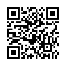 QR Code for 19CZdatDsSjaqB48osd3dj6yDXXWf7g3xk
