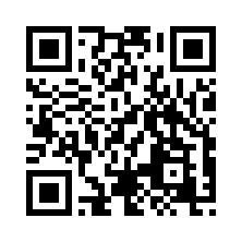 QR Code for 19CZeB7dL8xzZ2uUPVCt6sbPwSNxTGf4Xk