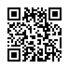 QR Code for 19CZerAvspeKftr88wGLt3GKrMNk76FsfC