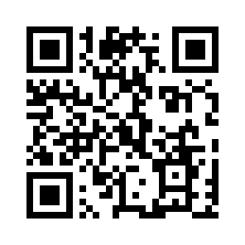 QR Code for 19CZf5CbZ98MbYPJoJW2rDQFpCgLL5sPYF