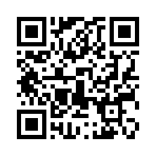 QR Code for 19CZfGShG8i4qdaKnpVSbmdhQbmRXsJNi4
