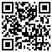 QR Code for 19CZhRpp3cANSgrjmcjg173wLPvkx1kjRa