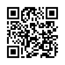 QR Code for 19CZi6XP73qmsRbkxtWGa2A7xVG8wM3gZA