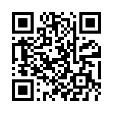 QR Code for 19CZkbPDwWPmS3QU9CoJt9rbyp3ExfDEDM