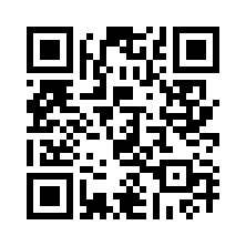 QR Code for 19CZkdcLCj4GHcQPU1vPRoGx1dRmwqG6Wr