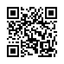 QR Code for 19CZmp85xjpUebpGa5jPpr7dJne8cbSWFn
