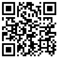 QR Code for 19CZmsXcjFSJ7fQEcLTLYnTZS9gSsfuAXF