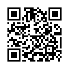 QR Code for 19CZoijvzeJwHMBswc1cFTPtoCpJ73JLML