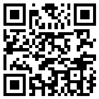 QR Code for 19CZpsPb4UKCEUyXkrcna1DvKZcLPdWBJA