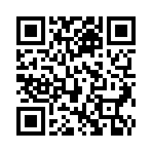 QR Code for 19CZsJfWyFKF2ht4szSuKtL7bupsup3pg8