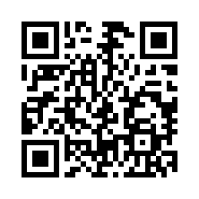 QR Code for 19CZxKWXCrxsvyajF9iPDUcgfQuMYD3JsW