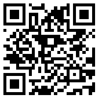 QR Code for 19CZzvro2a2BDcV7EQJtLt1J16Kv3UDKgr