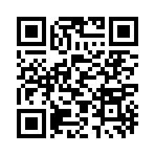 QR Code for 19Ca27JvXfcu2HkSVgpr8giMfsXdQRsR1K