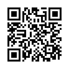 QR Code for 19Ca3doeHyt49ePZvRCysveHHfhQiWfngd