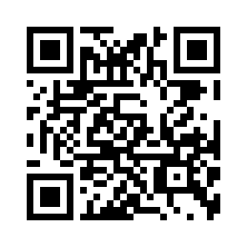 QR Code for 19Ca4KXB1mTBMFtdSnM94bVarYcZcJb1sf