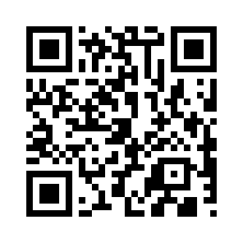 QR Code for 19Ca4a52cAyzghTC4XTSEaHMbf5o4CYnSN
