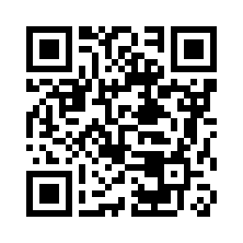 QR Code for 19Ca4p1kGArWfS6wYrH8BTcEe7MNwWHTED