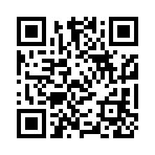 QR Code for 19Ca71pvFGarfSRuE9yLE9DspzbnCM49NS