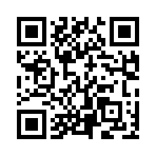 QR Code for 19Ca81DcYFbWhyxA8MJ7AmrQGiha6toFBw