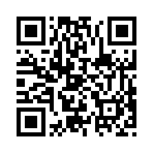 QR Code for 19CaDejyDU2U3BhKQ3AVMMq4eakgNmpuWD