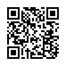QR Code for 19CaE6FNv3EHtrnSnEXeG4vbrTYGK29obH