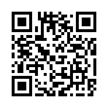 QR Code for 19CaEhVJURkT2caFWTZsJaUnogmRh7JWGN